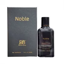  Perfume Bha...