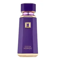 Perfume French Avenue Cocoa Morado 100ML - Feminino