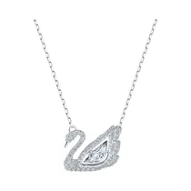 Collar Swaro...
