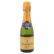  Vinho Espum...