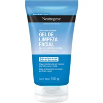  Gel de Limp...