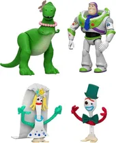 Toy Story 5 ...
