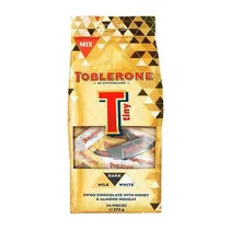  Toblerone M...