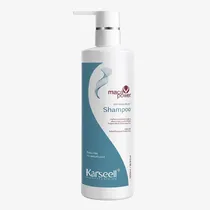 Karseell Shampoo Maca Power Anti-Dandruff 500ML