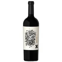  Vinho Sapo ...