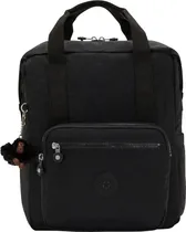  Mochila Kip...