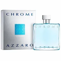 Perfume Azza...