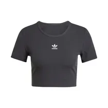  Remera Adid...