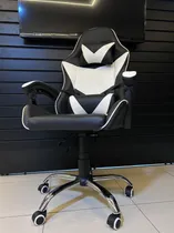 Cadeira Gamer