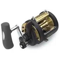  Shimano Ree...