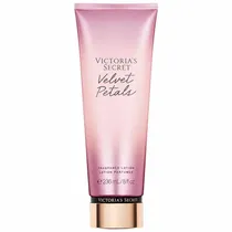 Loción Victoria's Secret Velvet Petals - 236ML