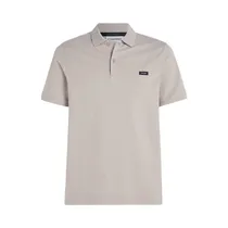 Camiseta Po...