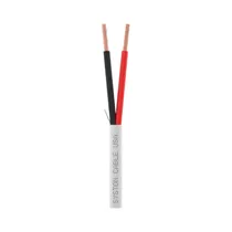  Cable para ...
