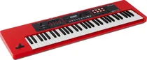 Roland XPS10...