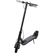 Patinete Elétrico Keen M9-3 350 W - Preto