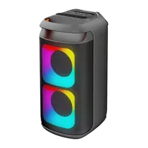  Speaker JBK...