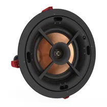  Klipsch Ges...