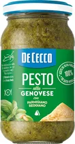  Molho de Ce...