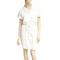  Guess Traje...