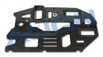 TR600PRO Car...