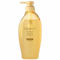 Shampoo Tsub...