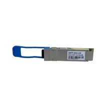  SFP *QSFP+ ...