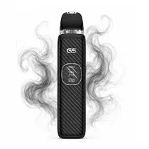  Uwell Calib...