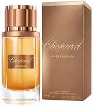  Perfume Cho...