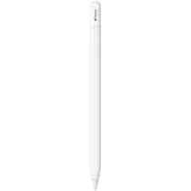  Apple Penci...