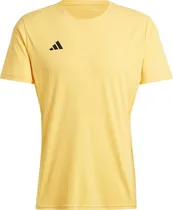  Camiseta Ad...