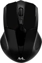  Mouse Mtek ...