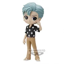  Boneco Banp...