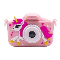  Camera Infa...