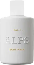  Body Wash C...