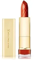 Max Factor L...