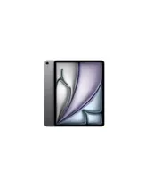  iPad Air 13...