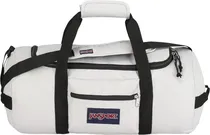  Bolsa Espor...