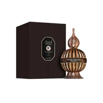 Perf Uni Lattafa Niche Emarati Antique Edp 100ML
