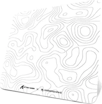 Mouse Pad At...