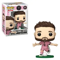  Funko Pop F...