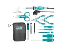  Total Kit H...