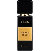  Gritti Perf...