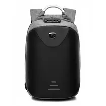 Satellite Mochila para NB A-KP507 15.6"
