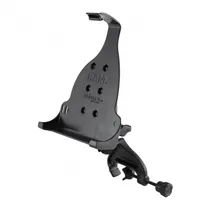 Ram Mounts K...