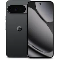  Google Pixe...