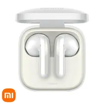 Fone Xiaomi Redmi Buds 6 Active