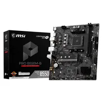  Placa Mãe M...