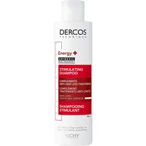  Shampoo Vic...