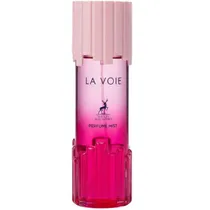 Maison Alhambra Body Mist La Voie 250ML