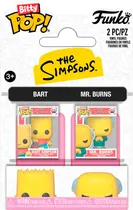 Boneco Bart...